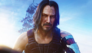 Illustration for article titled E3 was a Disappointment The Rest of 2019 and 2020 Will Not Be